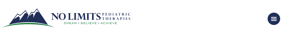 No Limits Pediatric Therapies